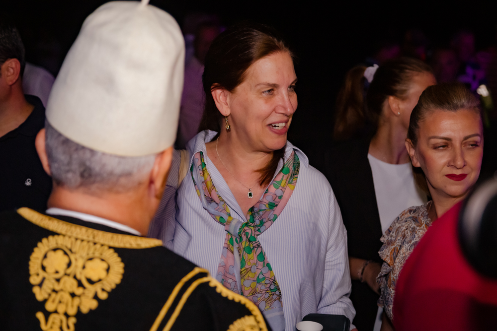 Event Image 1