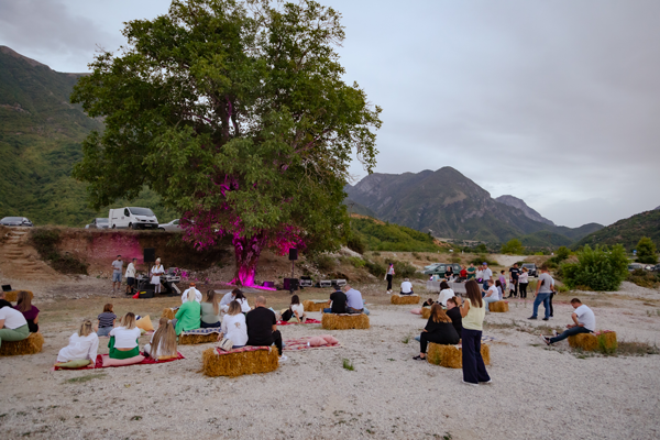 Event Image 10