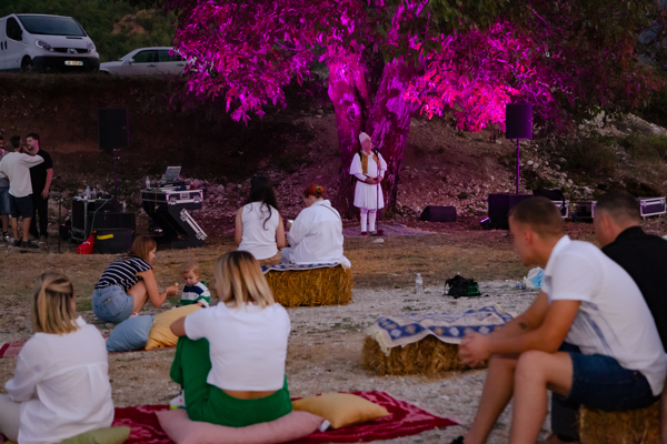Event Image 11