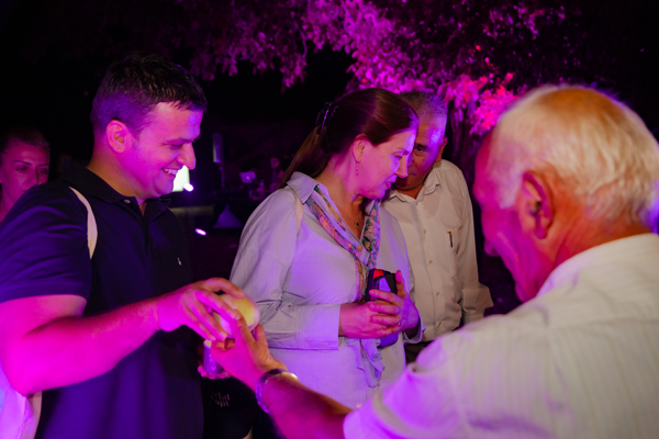 Event Image 4