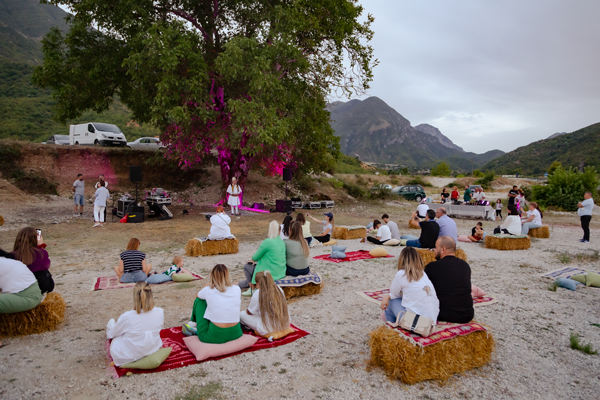 Event Image 9