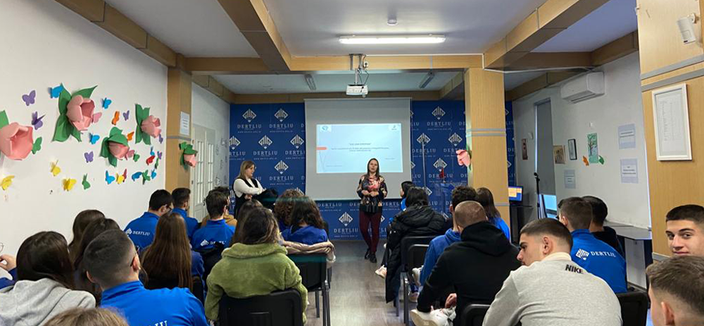 Event Image 3