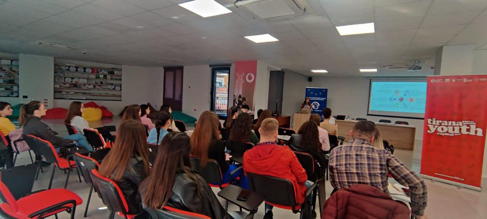Event Image 1