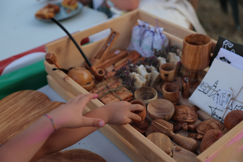 Event Image 2