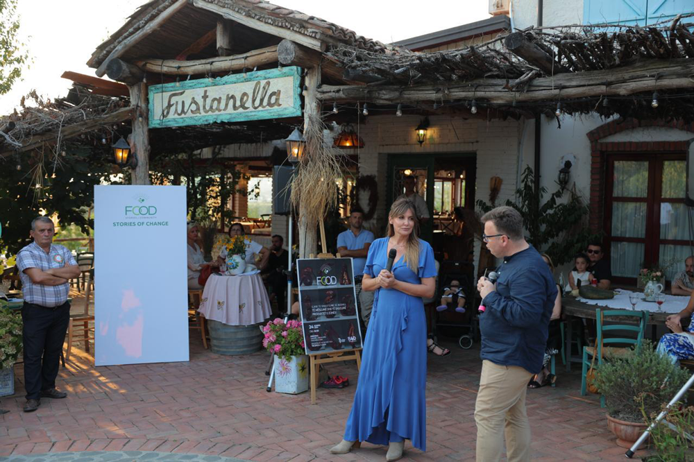 Event Image 3