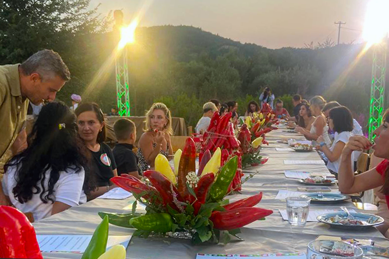 Event Image 5