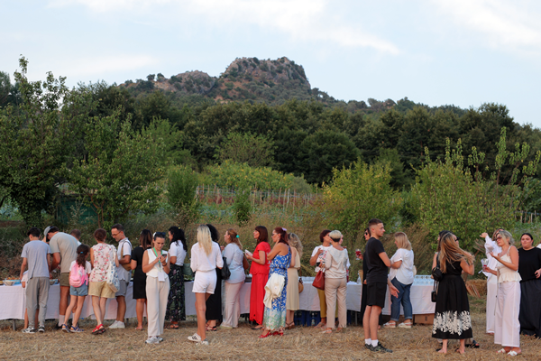 Event Image 6