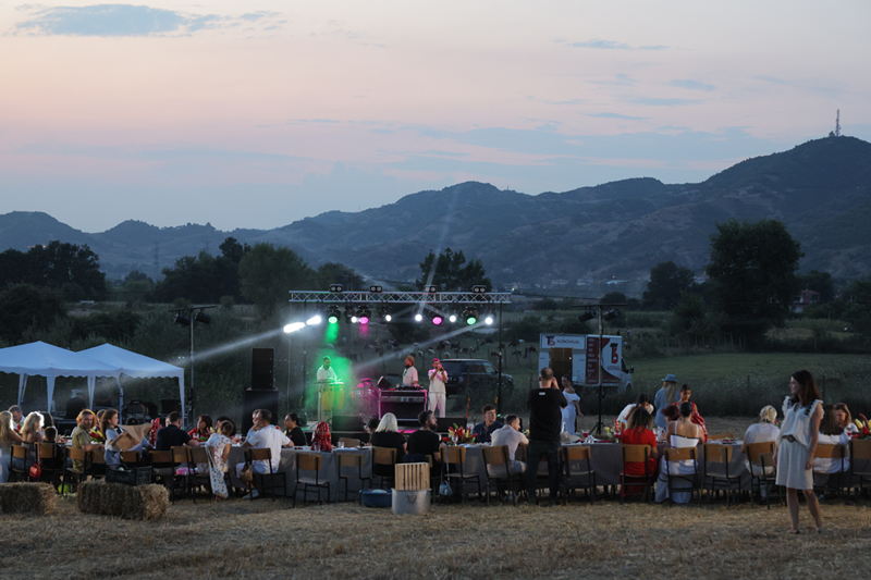 Event Image 7
