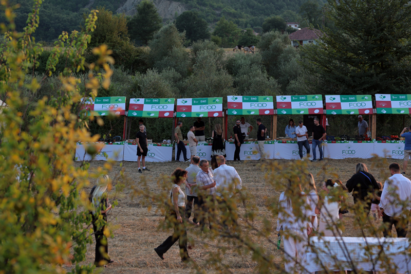 Event Image 1